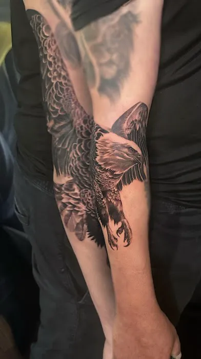 dali.tatto 4