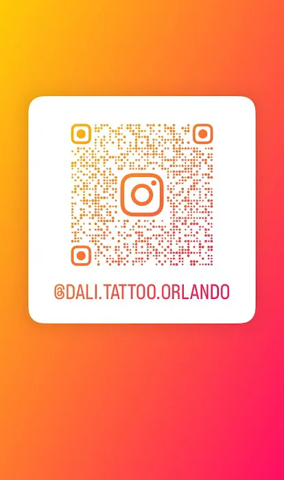 dali.tatto 8
