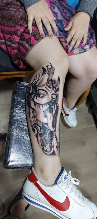 dali.tatto 9
