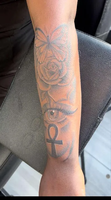 Next Tatt2 Orlando 0