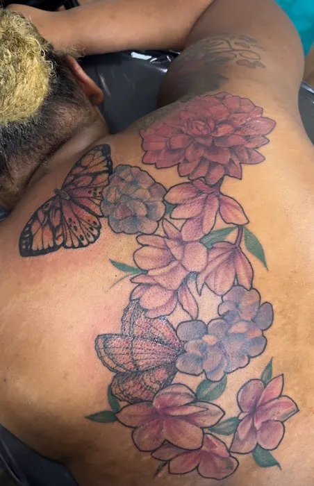 Next Tatt2 Orlando 2