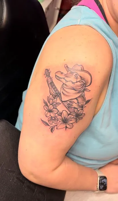 Next Tatt2 Orlando 1