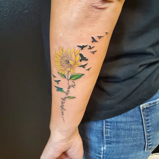 JT.Ink Tattoo 3