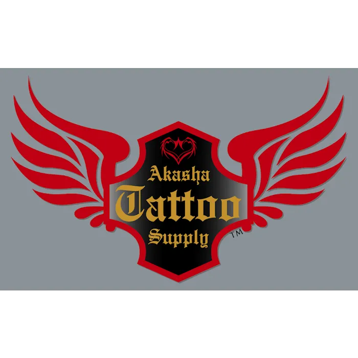 Akasha Tattoo Supply, LLC 0