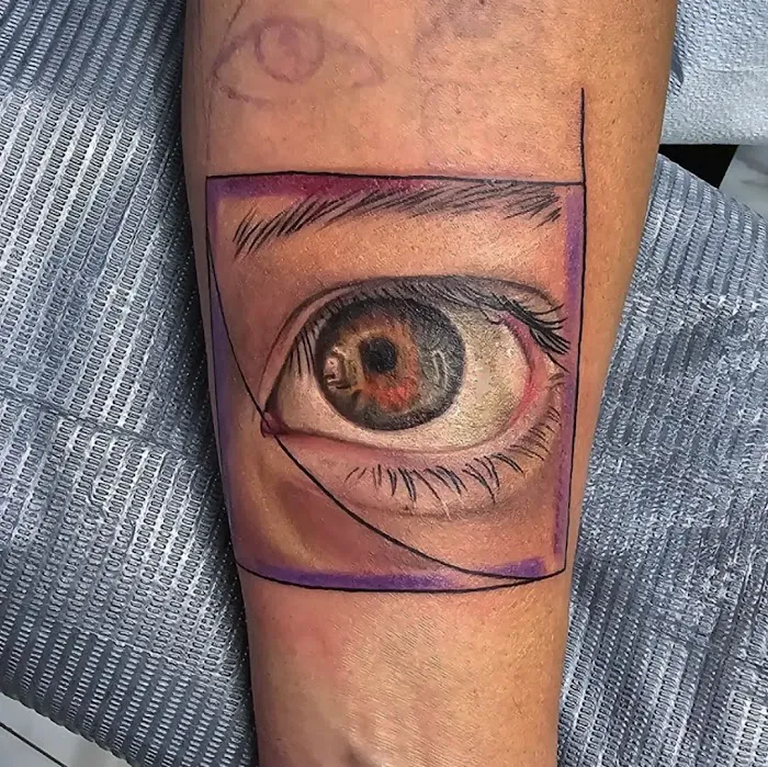 Tat Jesus 3
