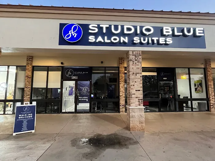 Alluring Arts & Beauty: Barber, Beauty Bar & Tattoo 6
