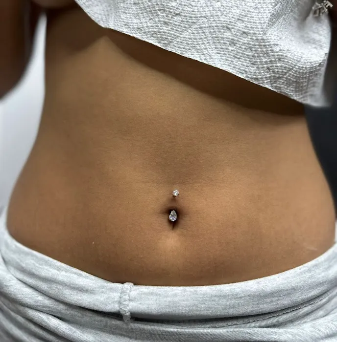 Oso's Tattoo Kissimmee 8