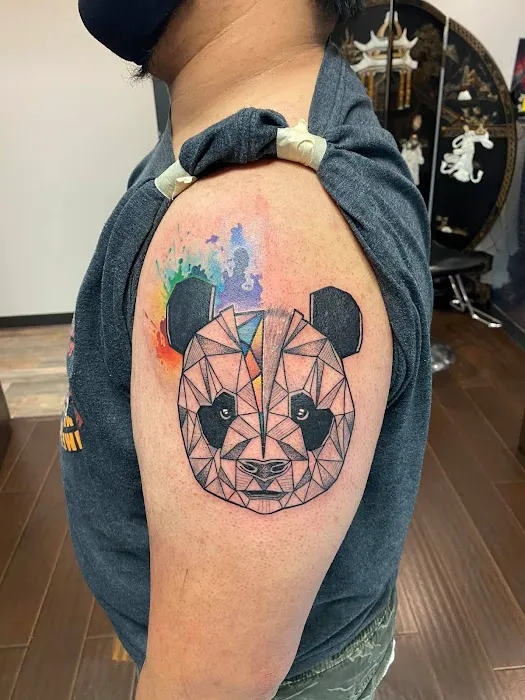 OG Tattoos & Gallery 2