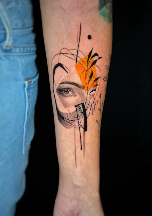 JuanShopTattoo 4