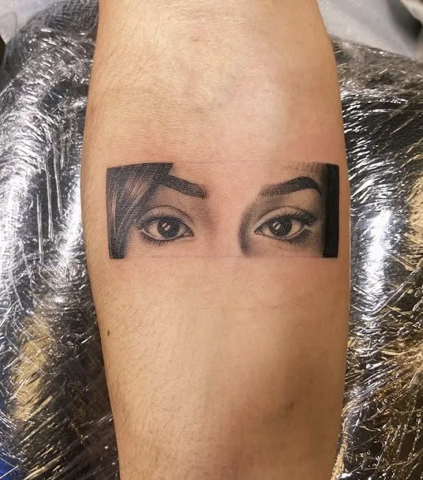 Apollo Tattoo Studios 0