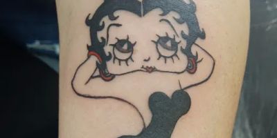 Florida Hidden Gem Tattoos and Body Piercing