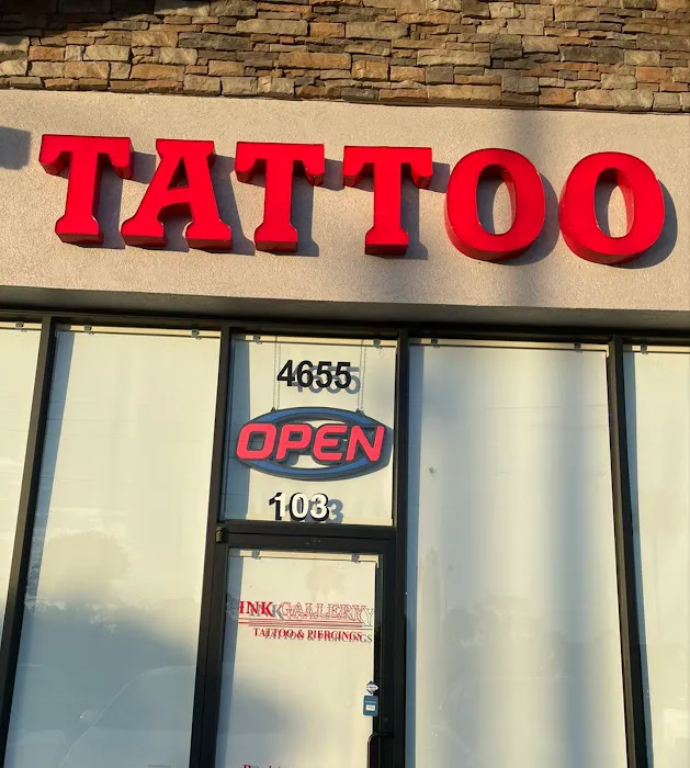 Tattoos Thejavitattoo 9