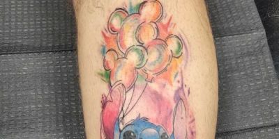 Fallen Heroes Tattoo & Piercing (Florida)