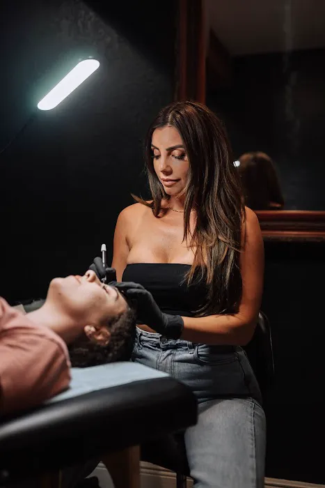 Amanda Ameruoso 0
