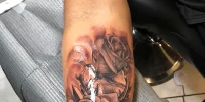 Empire Tattoo & Art Co.