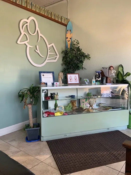 3 Lil Birds Tattoo Gallery 5