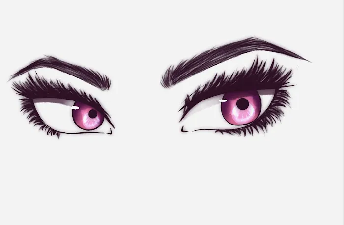 Eyecandi Studio 2