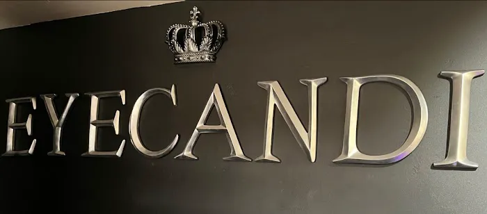 Eyecandi Studio 9