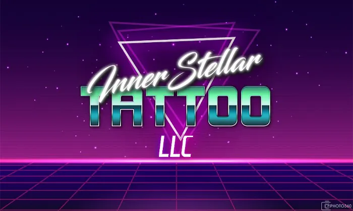 InnerStellar Tattoo 1