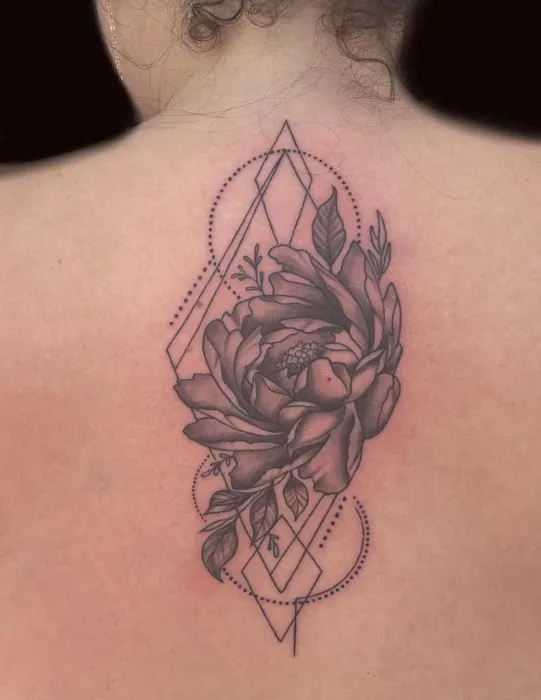 VERBENA INK LLC 3