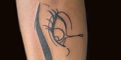 VERBENA INK LLC