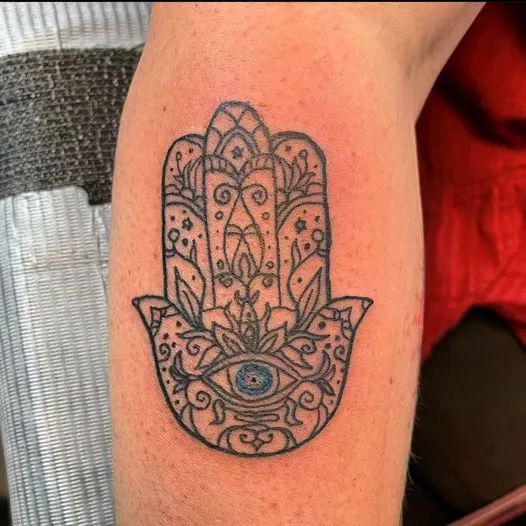 Insomnia Ink Studio Tattoos & Piercings 2