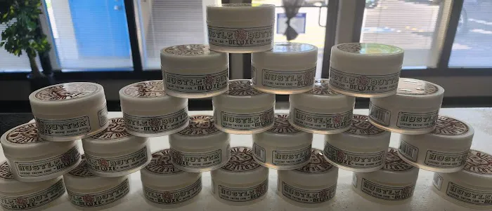 Ambiance Tattoo Supplies, LLC 6