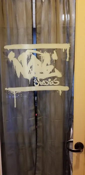 Nobe Studios 3