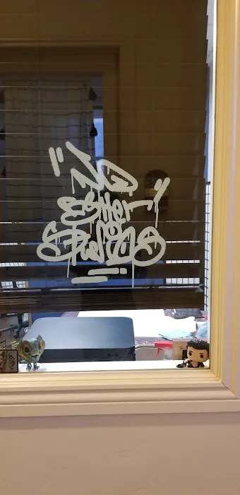 Nobe Studios 2
