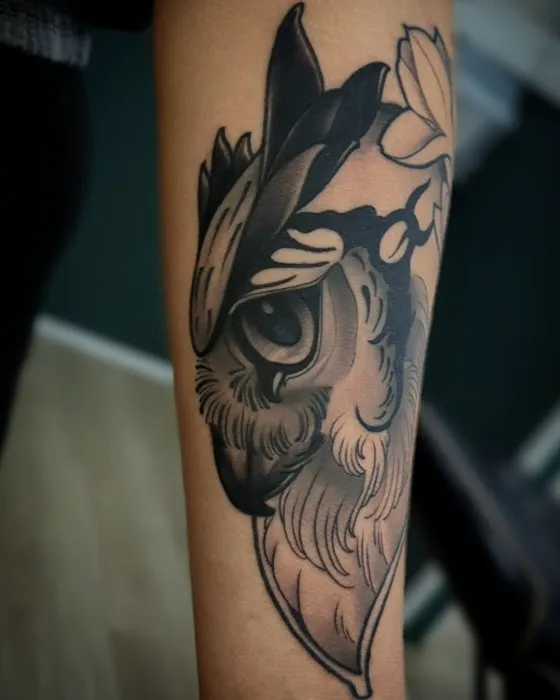 Empire Tattoo Co. 5