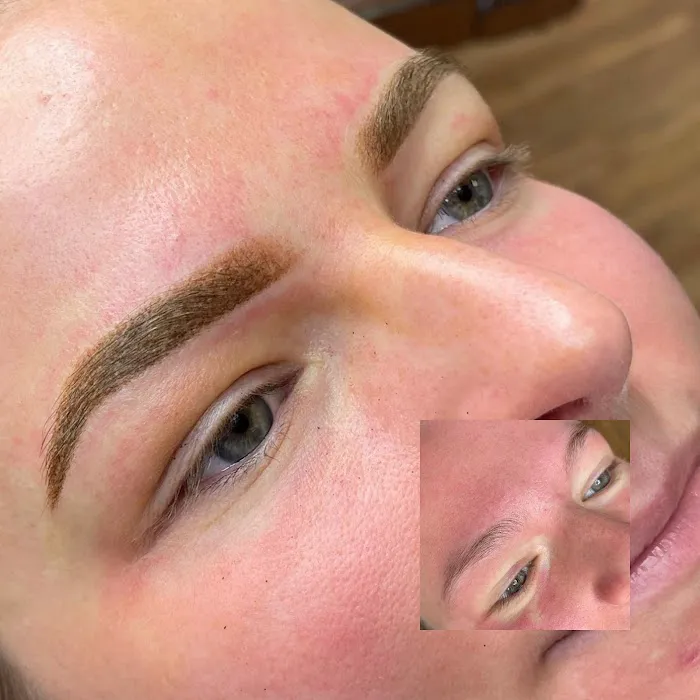 Chloe Maddison Skin Studio 7