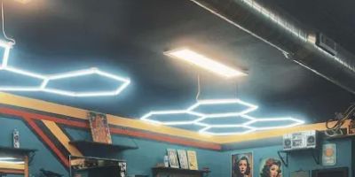 Old North End Tattoos LLC