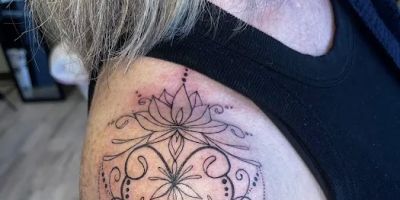 Notorious Tattoos
