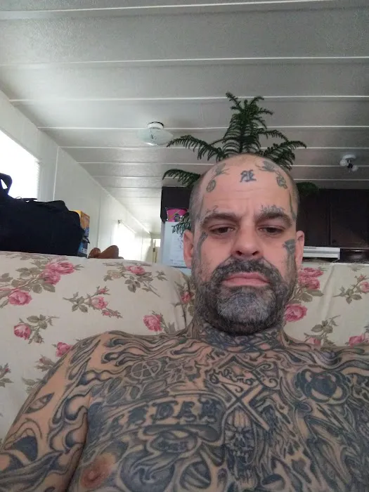 Triple S Tattoo 1