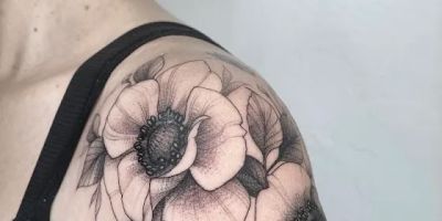 Holy Mountain Vintage & Tattoo