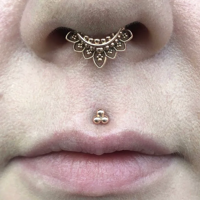 The Hive Body Piercing & Fine Jewelry 6