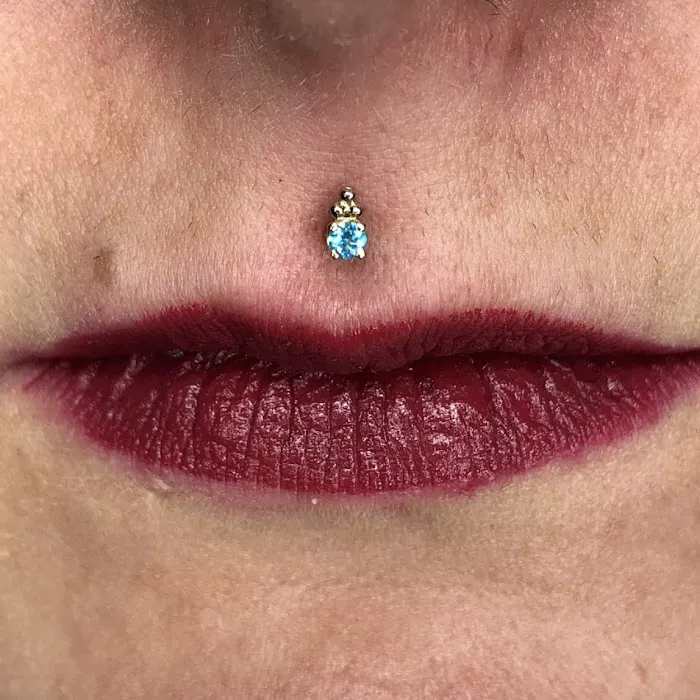 The Hive Body Piercing & Fine Jewelry 5
