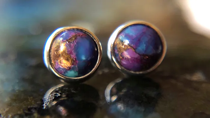 The Hive Body Piercing & Fine Jewelry 7