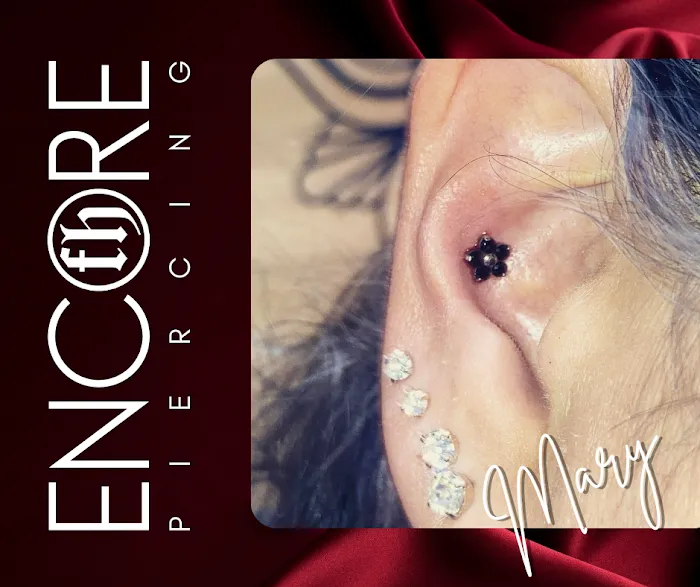 Encore Piercing Colorado 4