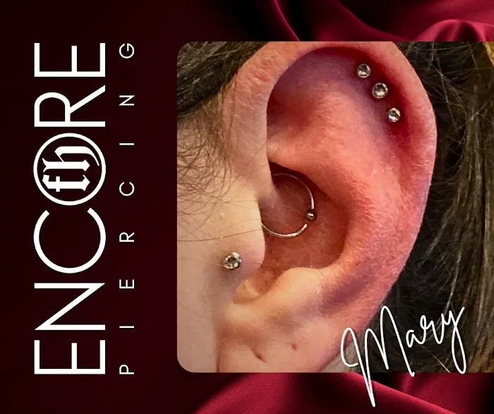 Encore Piercing Colorado 3