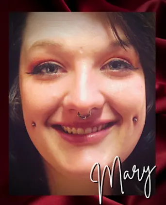 Encore Piercing Colorado 1