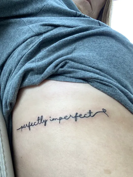 The Diamond Tattoo Parlor 0