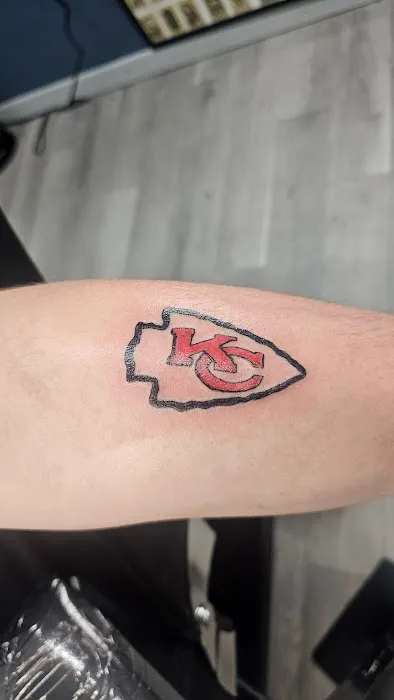 Nerdyneedletattoos 3