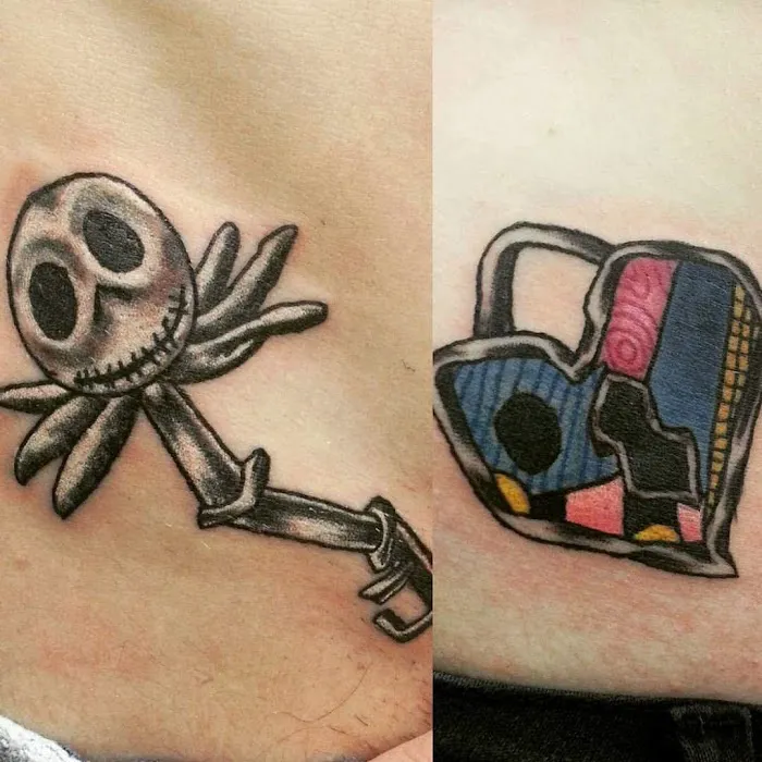 Multiverse Tattoos & Piercings LLC 0