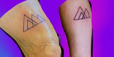 Nerdyneedletattoos