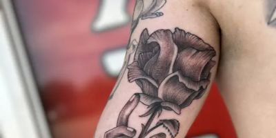 C4 INK