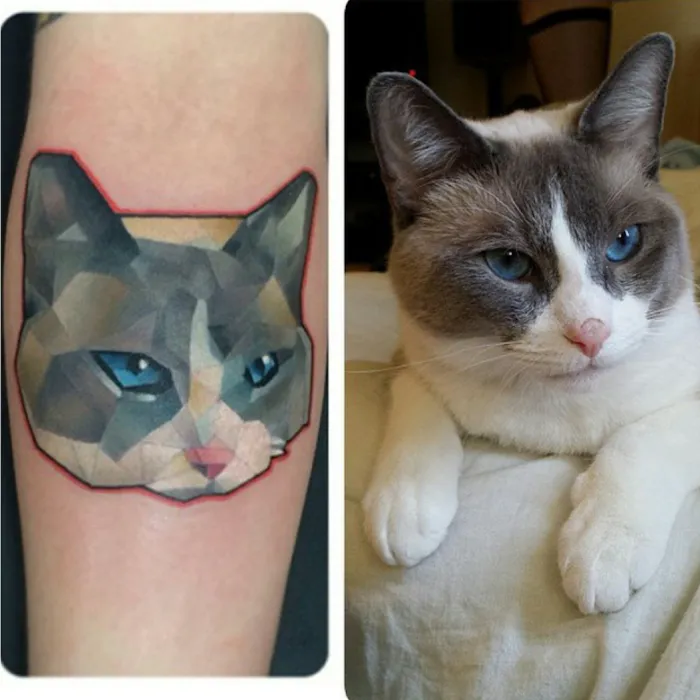 Black Cobra Tattoo Studio 9