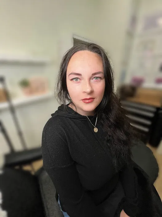 Daisy Studio 3