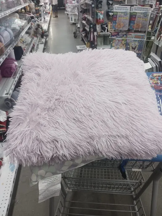 Five Below 0