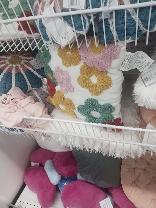 Five Below 2